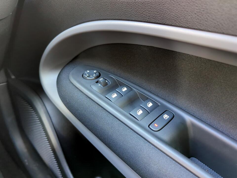 Used Jeep Other 2025 for sale - 76371223: Photo 14