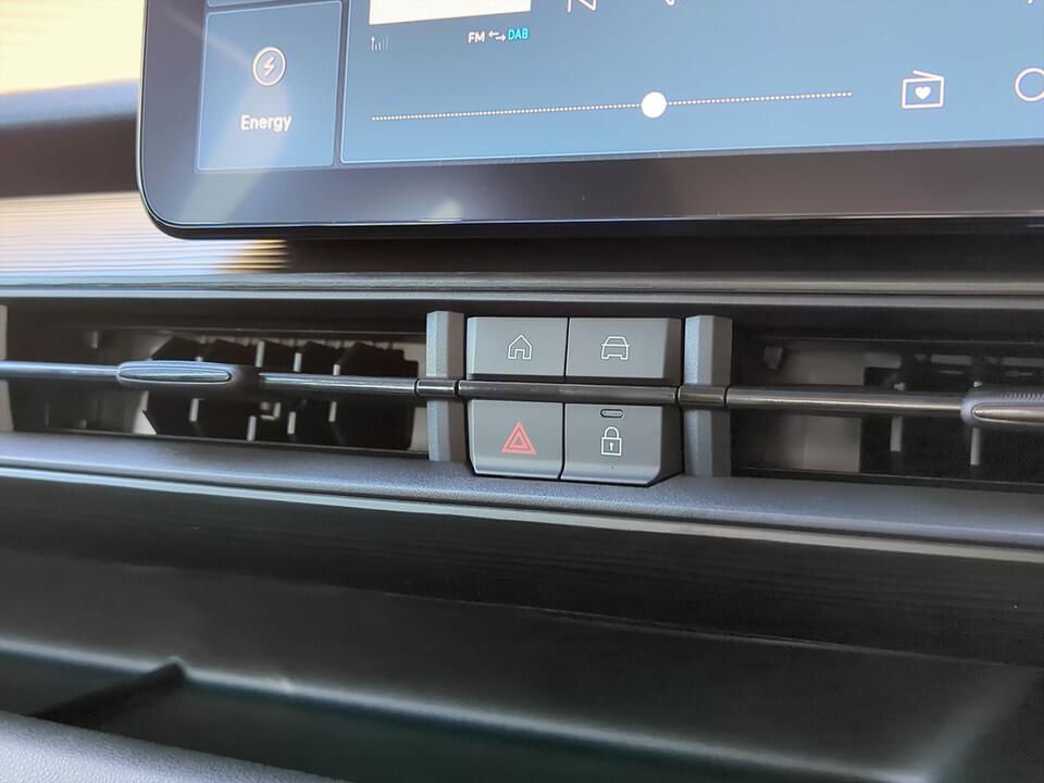 Used Jeep Other 2025 for sale - 76371223: Photo 17