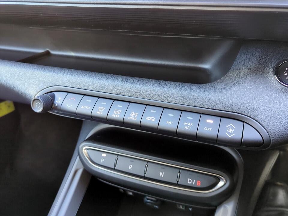 Used Jeep Other 2025 for sale - 76371223: Photo 18