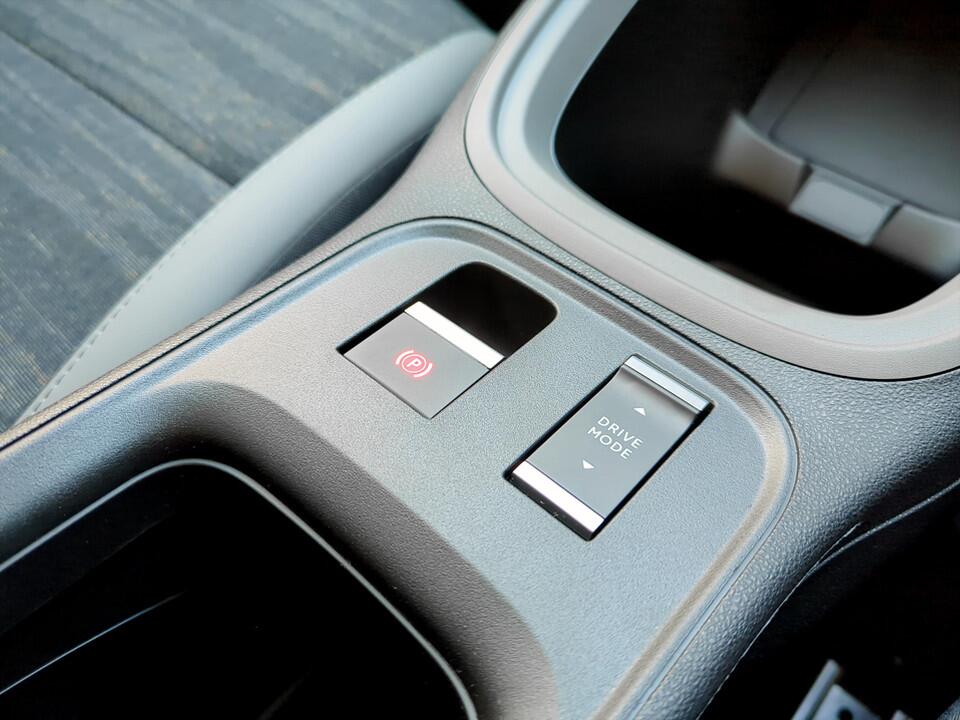 Used Jeep Other 2025 for sale - 76371223: Photo 21