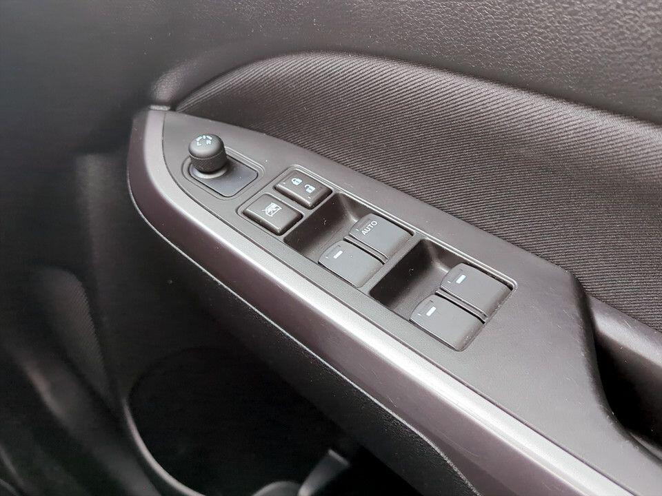 Used Suzuki Vitara 2022 for sale - 76645300: Photo 12