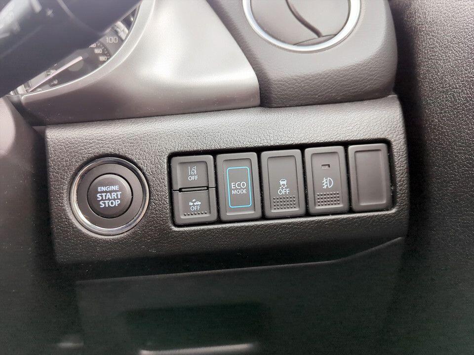 Used Suzuki Vitara 2022 for sale - 76645300: Photo 13