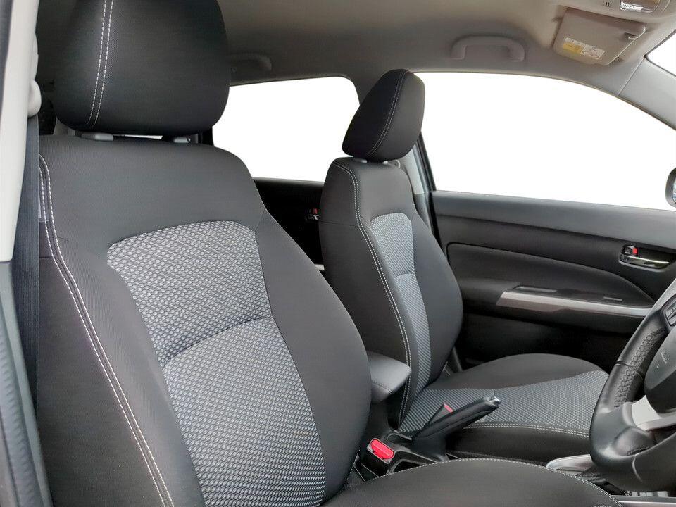 Used Suzuki Vitara 2022 for sale - 76645300: Photo 14