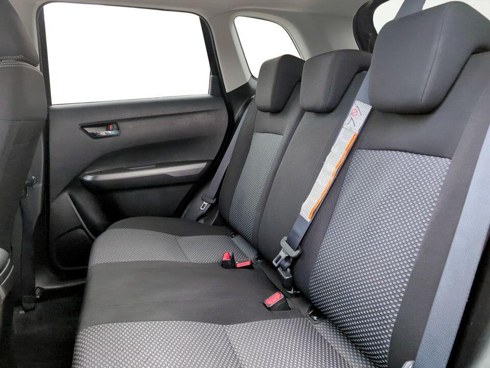 Used Suzuki Vitara 2022 for sale - 76645300: Photo 15