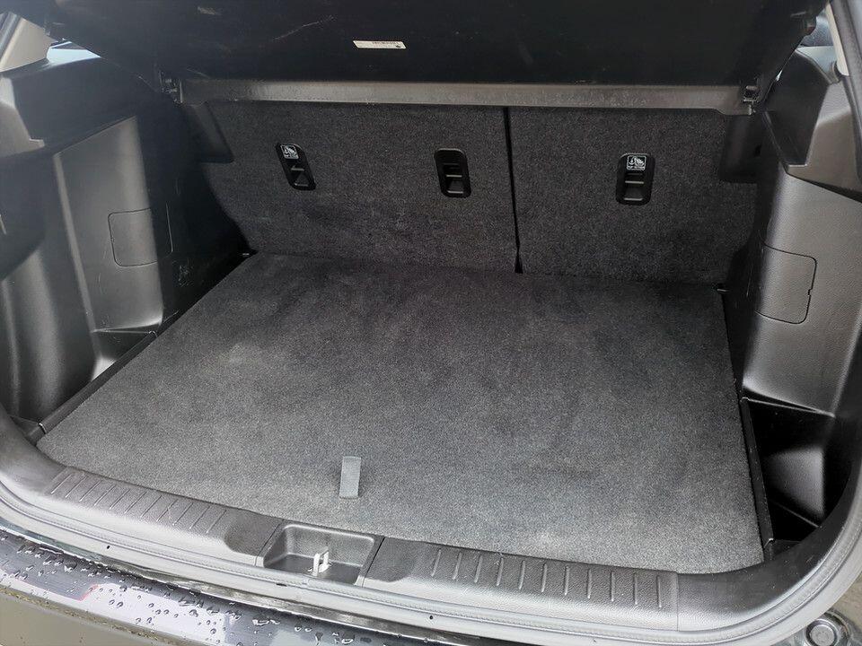 Used Suzuki Vitara 2022 for sale - 76645300: Photo 16