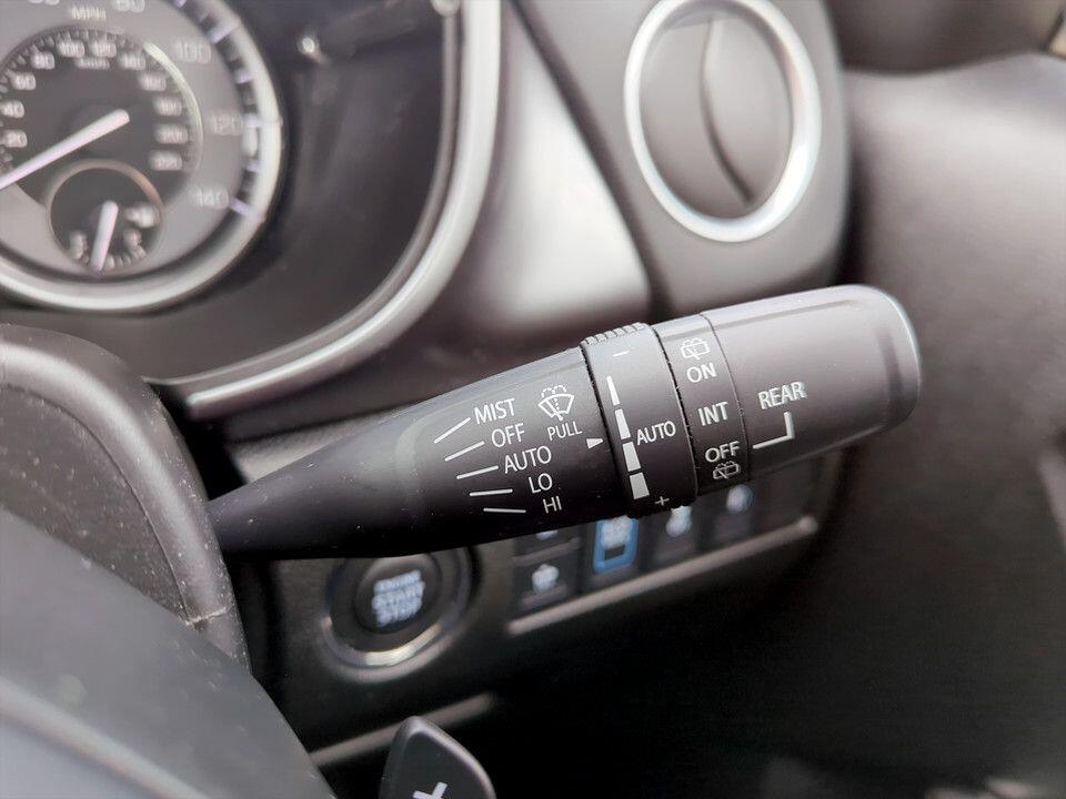 Used Suzuki Vitara 2022 for sale - 76645300: Photo 18