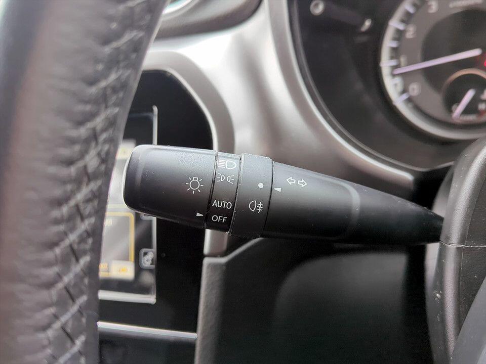 Used Suzuki Vitara 2022 for sale - 76645300: Photo 19