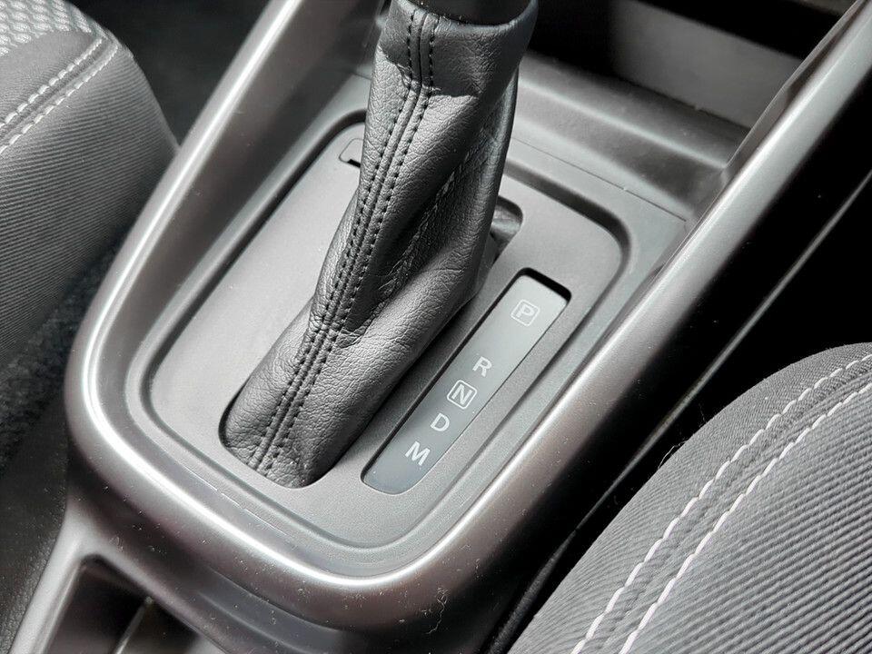 Used Suzuki Vitara 2022 for sale - 76645300: Photo 20