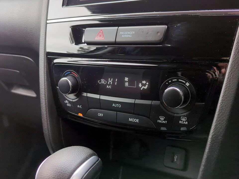 Used Suzuki Vitara 2022 for sale - 76645300: Photo 21