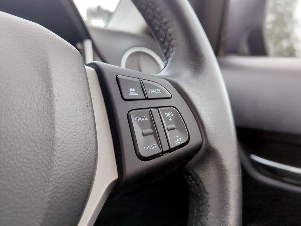 Used Suzuki Vitara 2022 for sale - 76645300: Photo 22