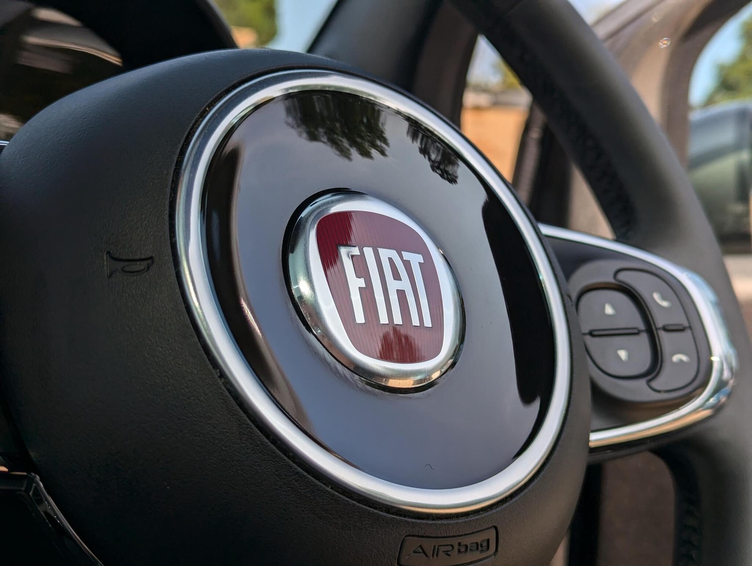 Used Fiat 500 2022 for sale - 76152063: Photo 19