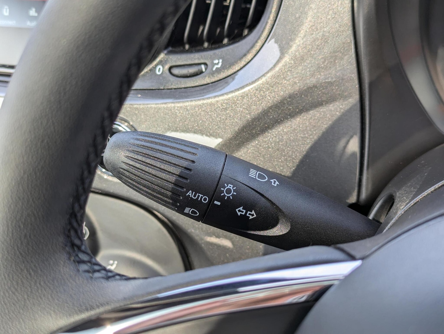 Used Fiat 500 2022 for sale - 76152063: Photo 20