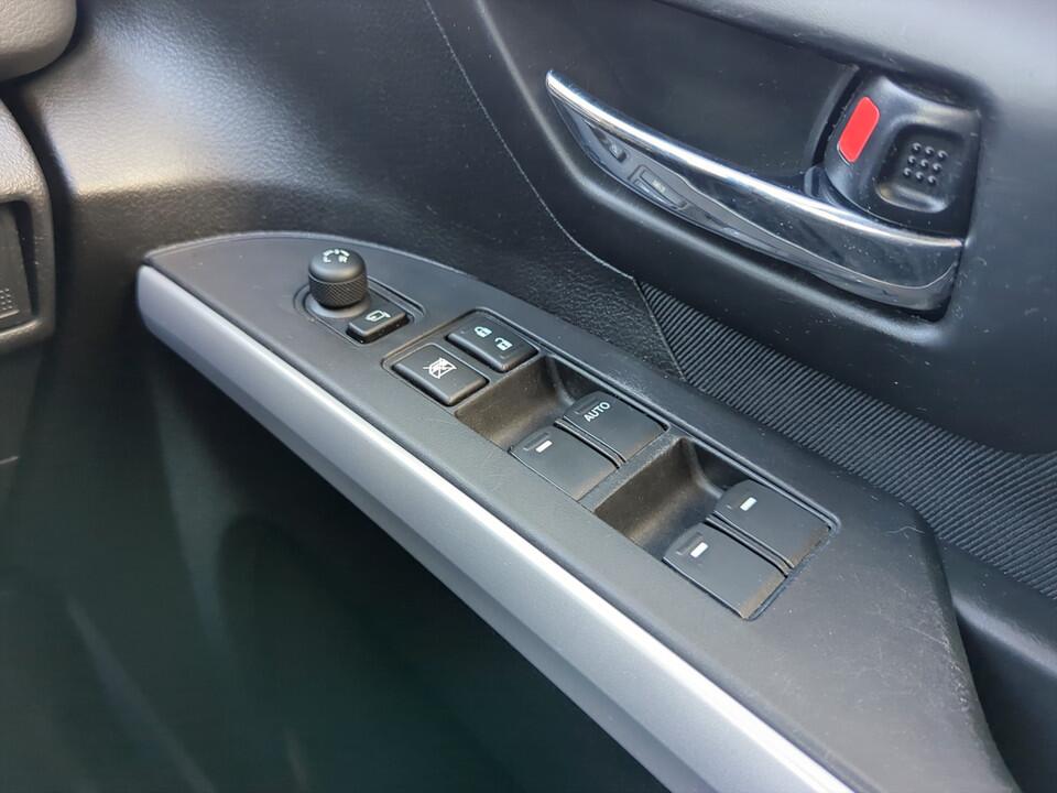 Used Suzuki SX4 S-Cross 2021 for sale - 76689525: Photo 17