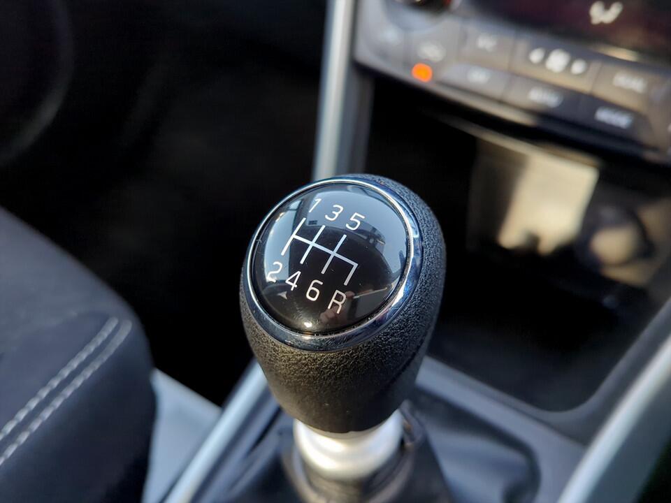 Used Suzuki SX4 S-Cross 2021 for sale - 76689525: Photo 20