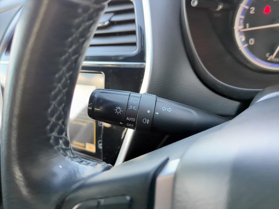 Used Suzuki SX4 S-Cross 2021 for sale - 76689525: Photo 21