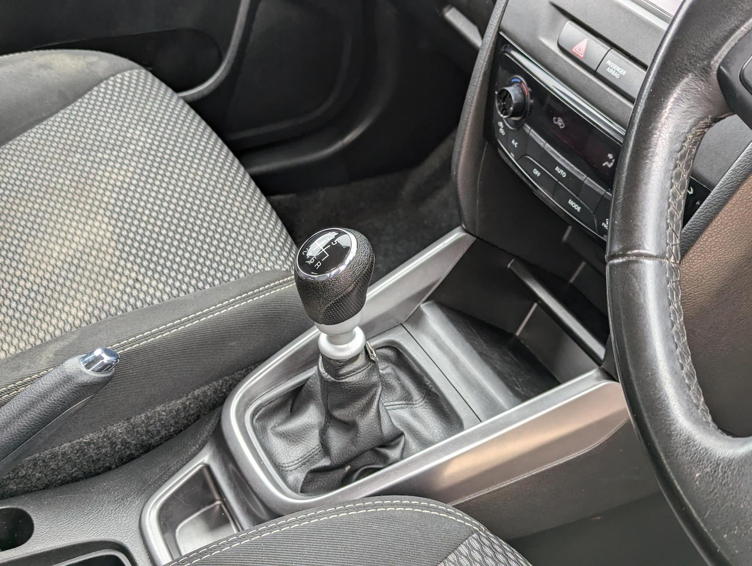 Used Suzuki Vitara 2022 for sale - 76620413: Photo 12