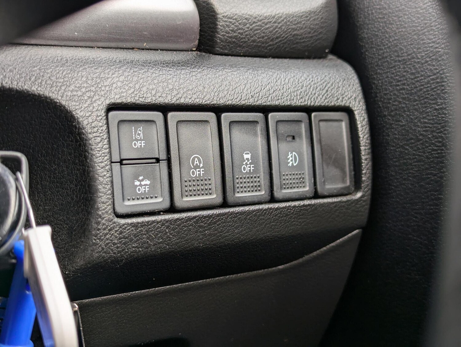 Used Suzuki Vitara 2022 for sale - 76620413: Photo 23