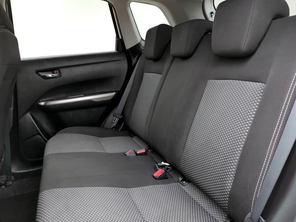 Used Suzuki Vitara 2022 for sale - 76646314: Photo 10