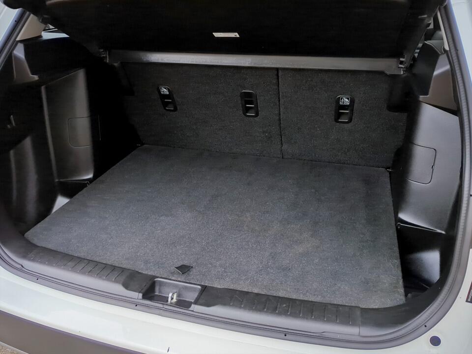 Used Suzuki Vitara 2022 for sale - 76646314: Photo 11