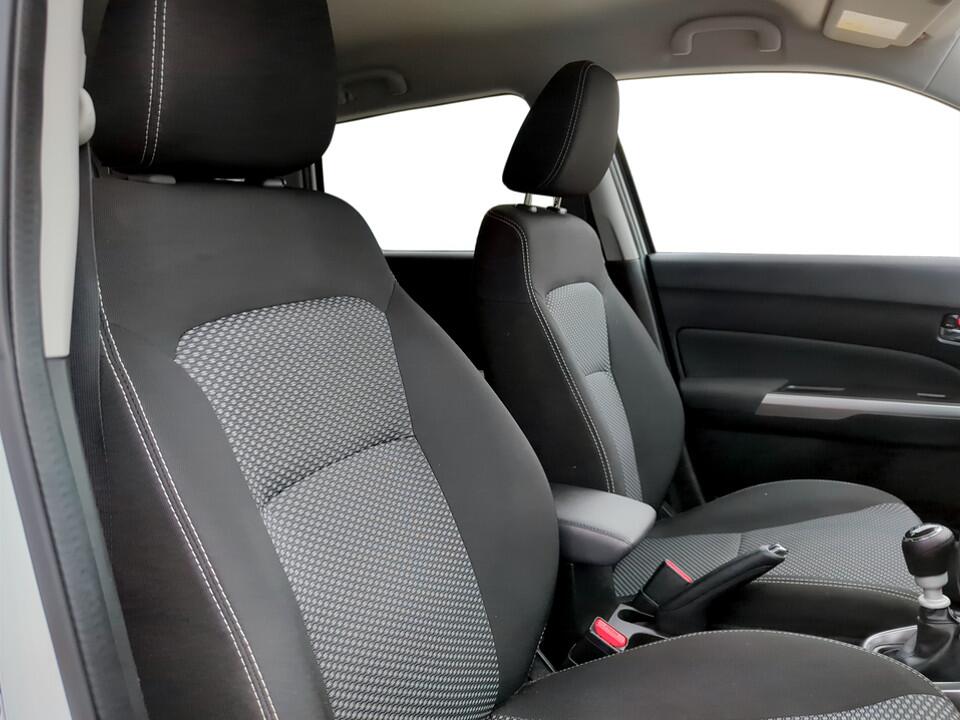 Used Suzuki Vitara 2022 for sale - 76646314: Photo 13