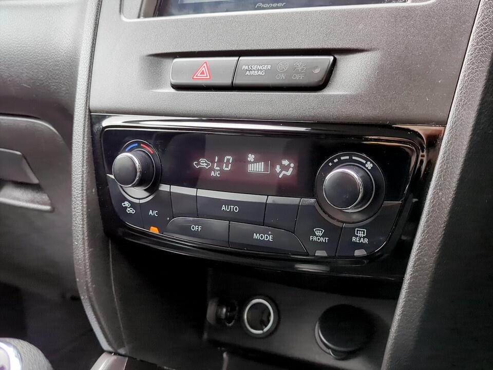 Used Suzuki Vitara 2022 for sale - 76646314: Photo 15