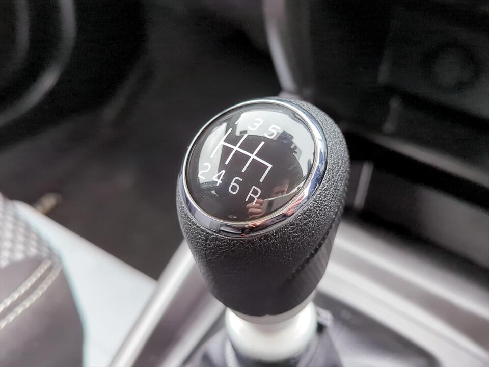 Used Suzuki Vitara 2022 for sale - 76646314: Photo 16