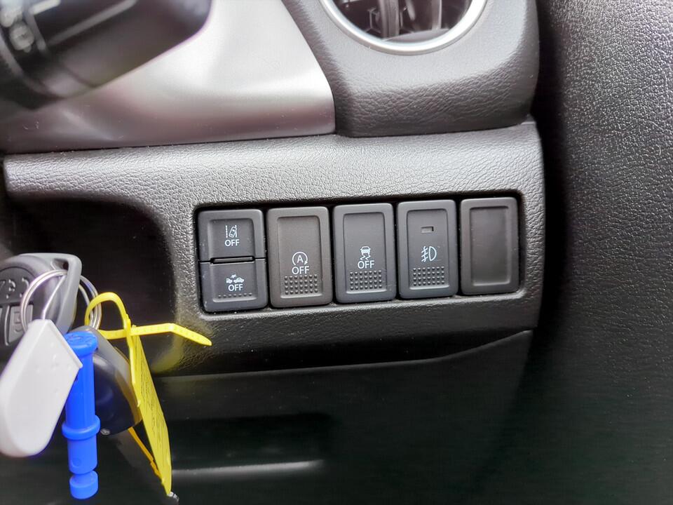 Used Suzuki Vitara 2022 for sale - 76646314: Photo 17