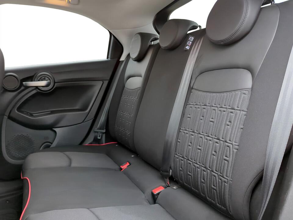 Used Fiat 500X 2024 for sale - 77957901: Photo 10