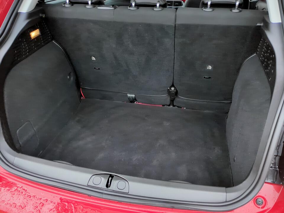 Used Fiat 500X 2024 for sale - 77957901: Photo 11