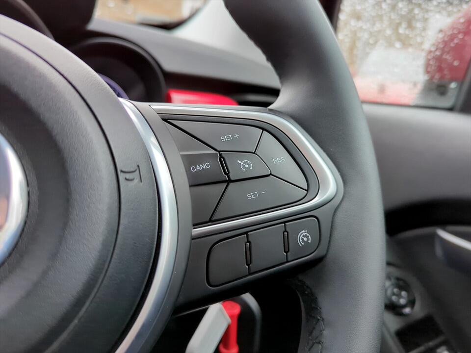 Used Fiat 500X 2024 for sale - 77957901: Photo 15