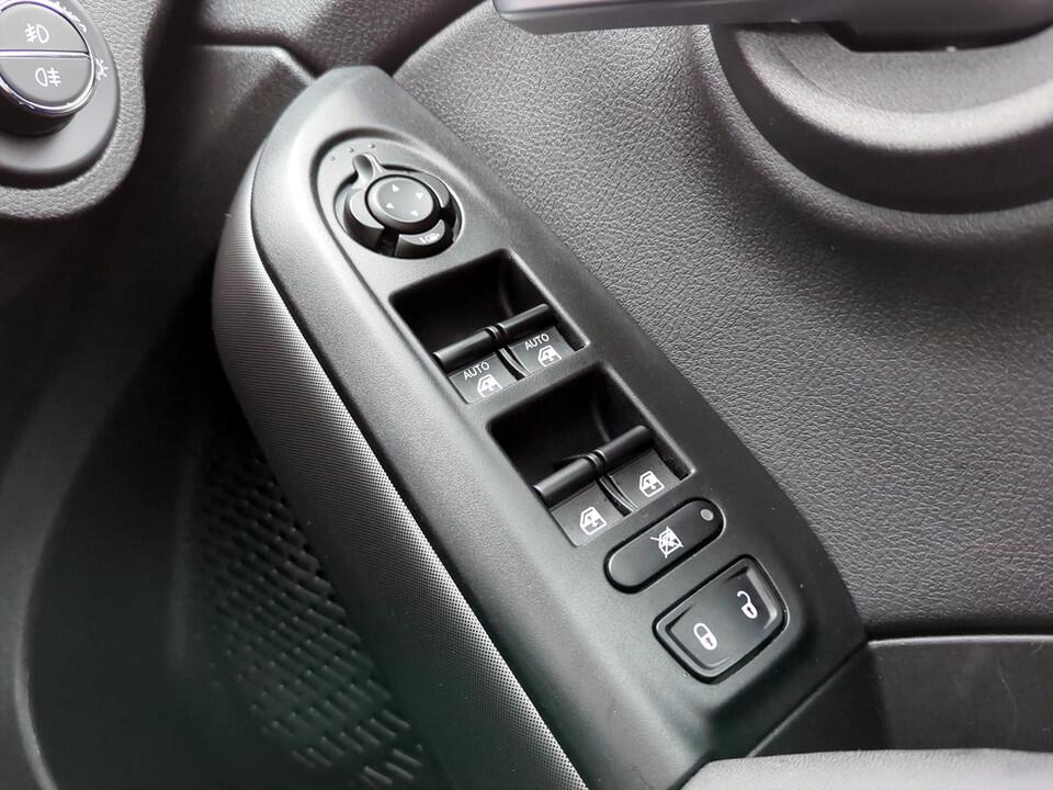 Used Fiat 500X 2024 for sale - 77957901: Photo 18