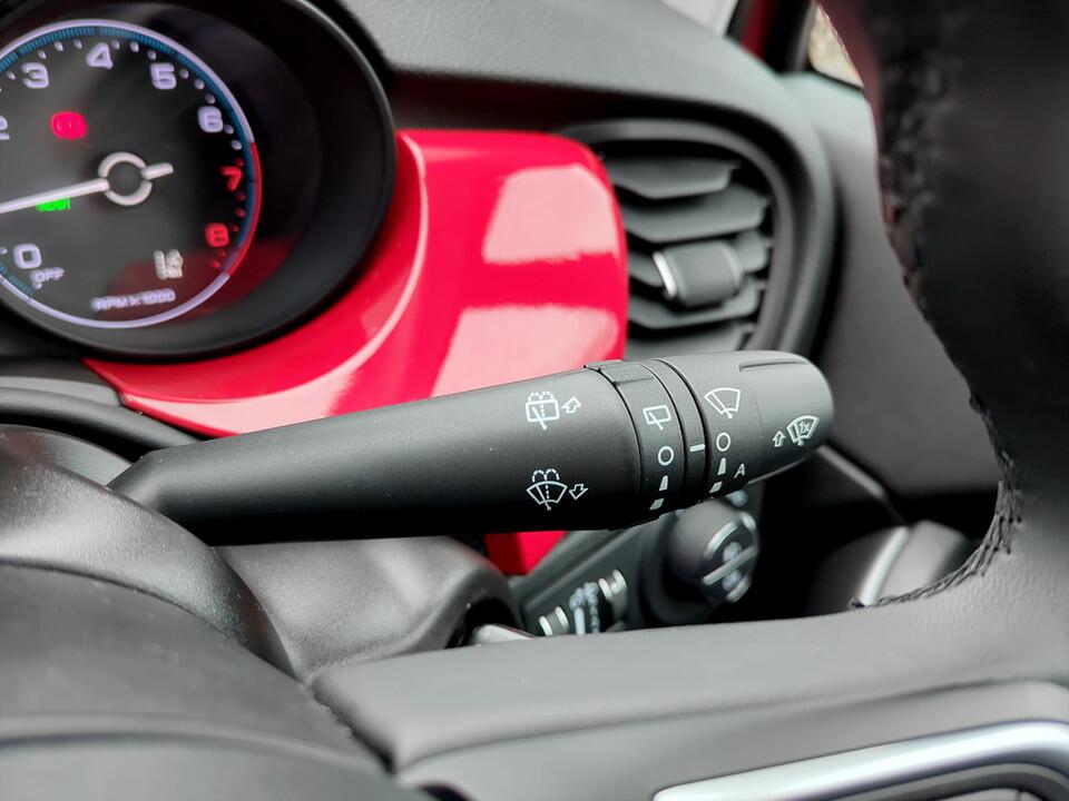 Used Fiat 500X 2024 for sale - 77957901: Photo 20