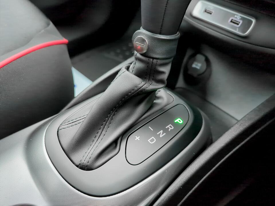 Used Fiat 500X 2024 for sale - 77957901: Photo 26