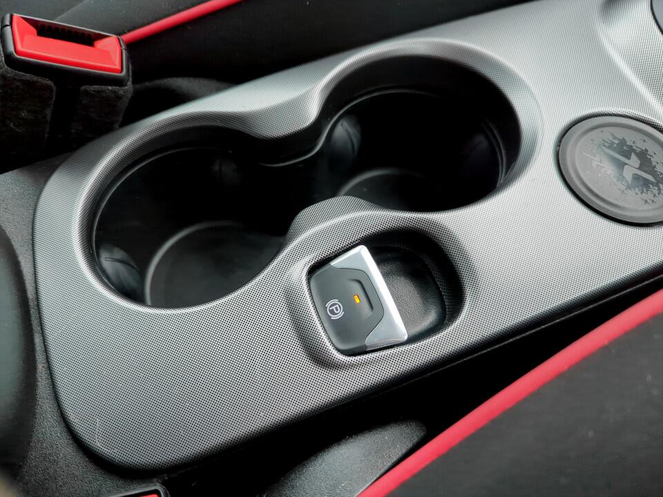 Used Fiat 500X 2024 for sale - 77957901: Photo 27