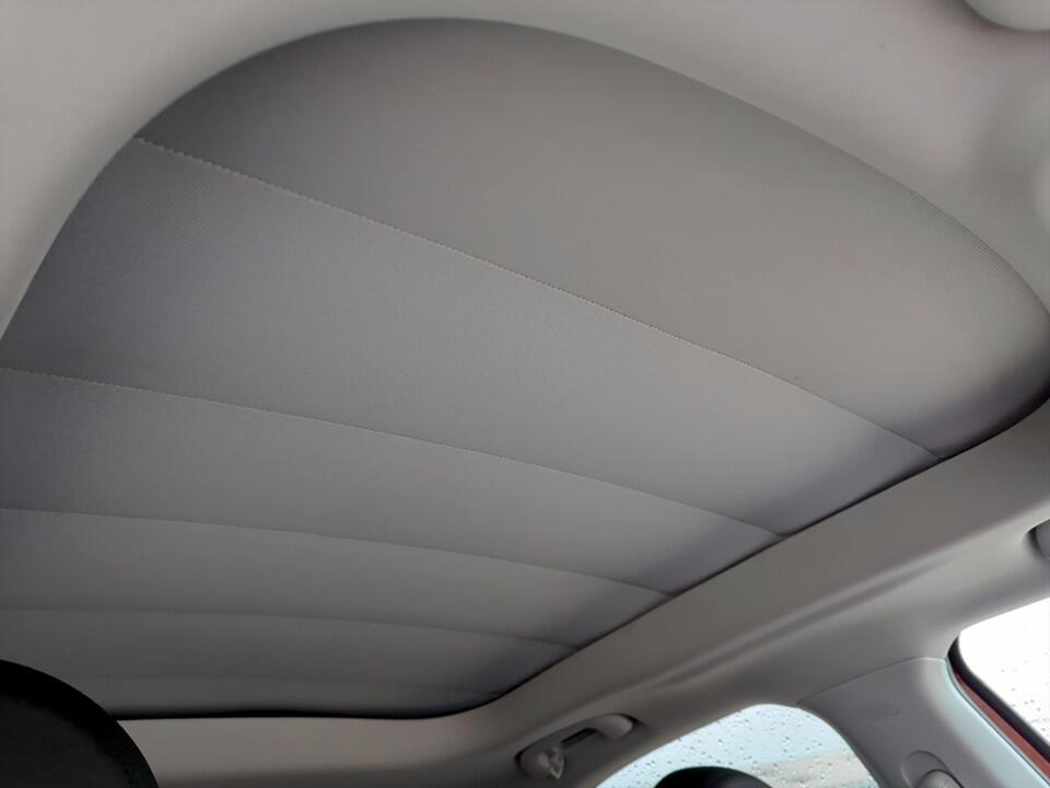 Used Fiat 500X 2024 for sale - 77957901: Photo 28