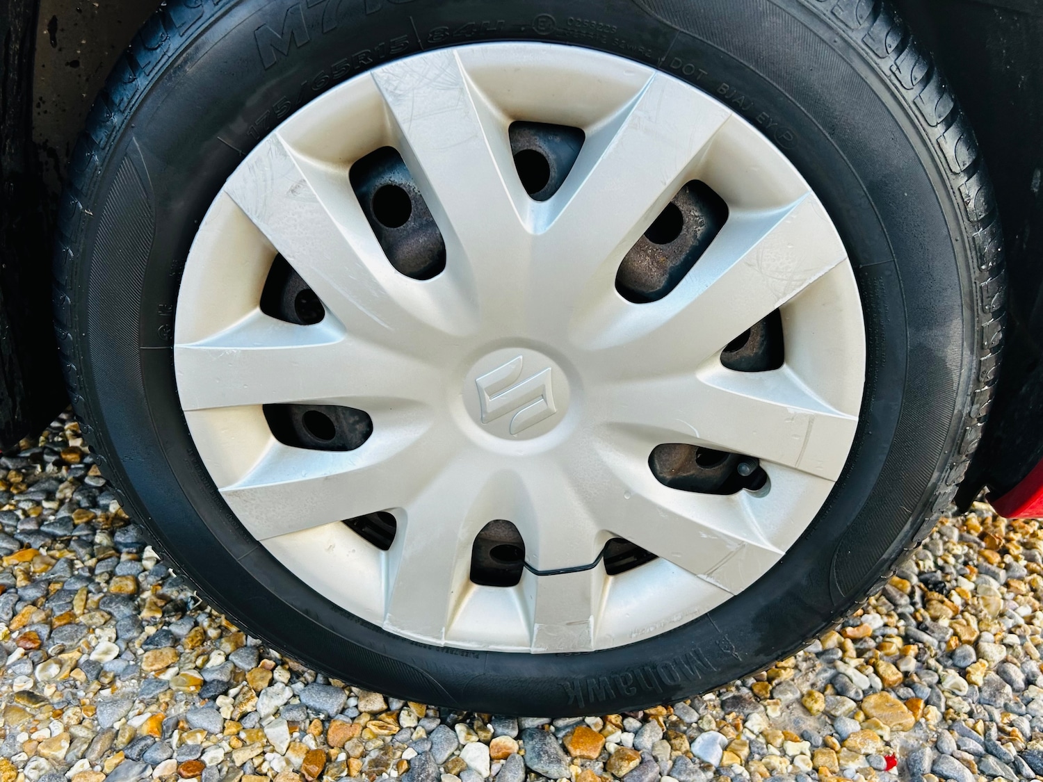 Used Suzuki Swift 2013 for sale - 77397468: Photo 2