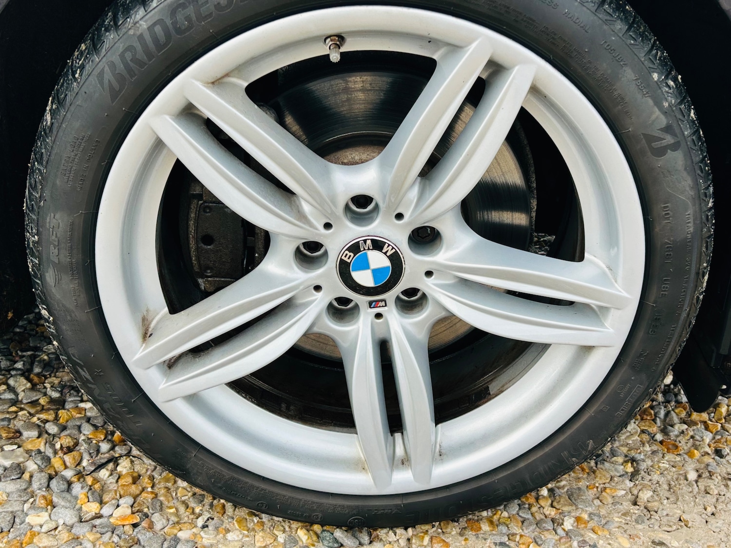 Used BMW 5 Series 2014 for sale - 76376797: Photo 4