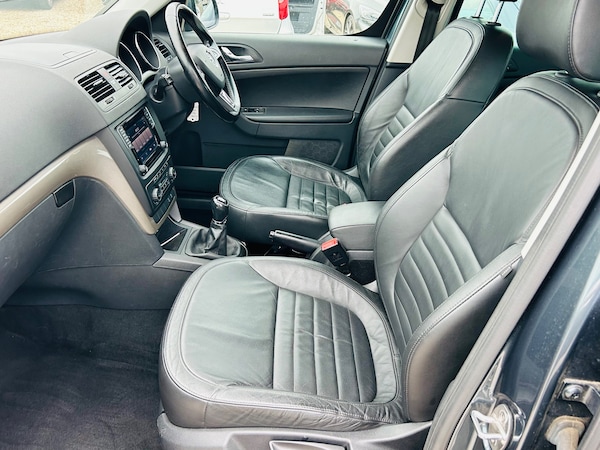 Used Skoda Yeti 2015 for sale - 76316051: Photo 12