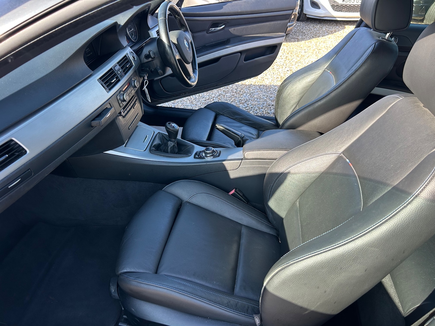 Used BMW 3 Series 2013 for sale - 77688199: Photo 12