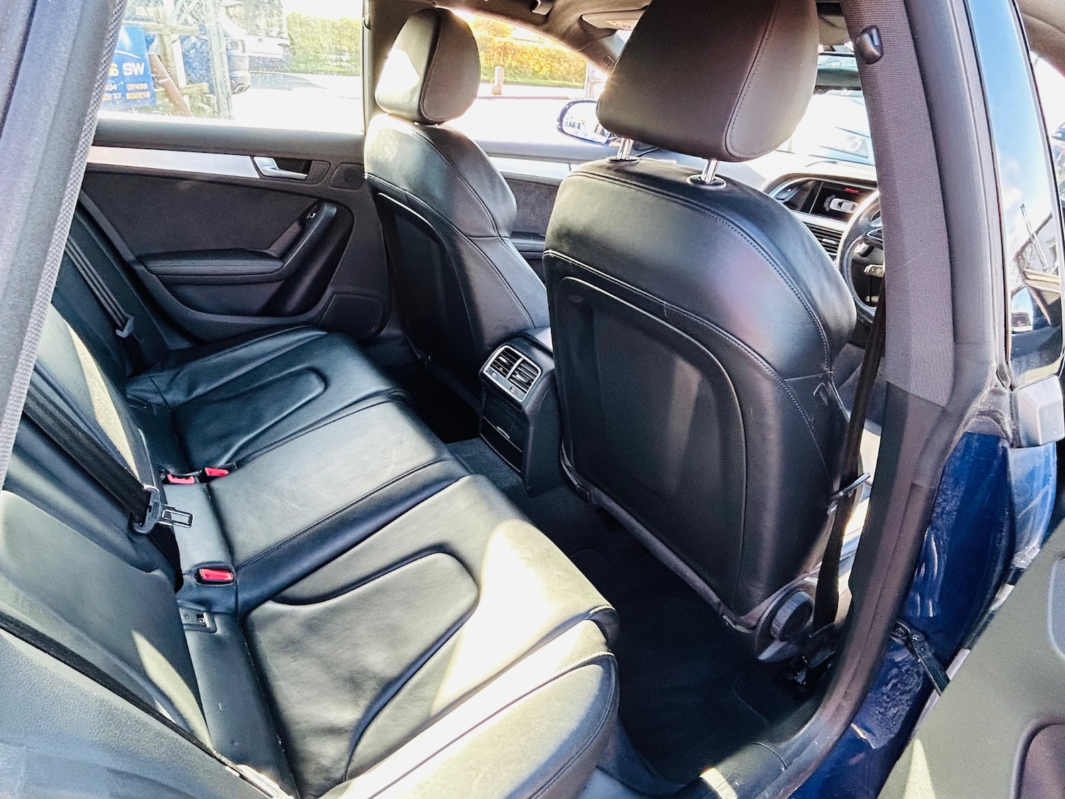 Used Audi A5 2015 for sale - 76525866: Photo 11