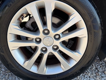 Used Kia Ceed 2015 for sale - 79184617: Photo