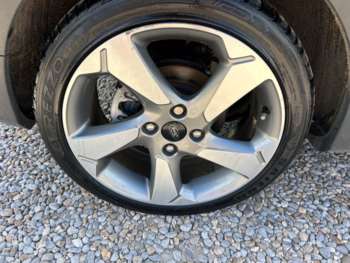 Used Ford Fiesta 2020 for sale - 75052883: Photo