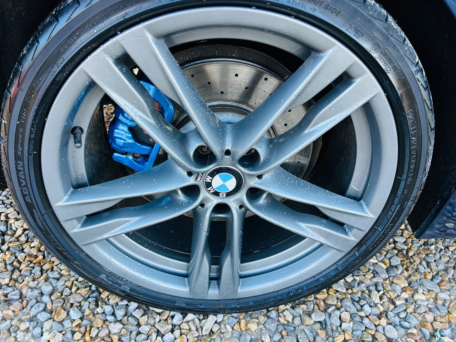 Used BMW 6 Series 2012 for sale - 76523413: Photo 3