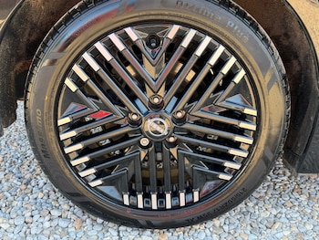 Used Nissan Leaf 2022 for sale - 78320996: Photo