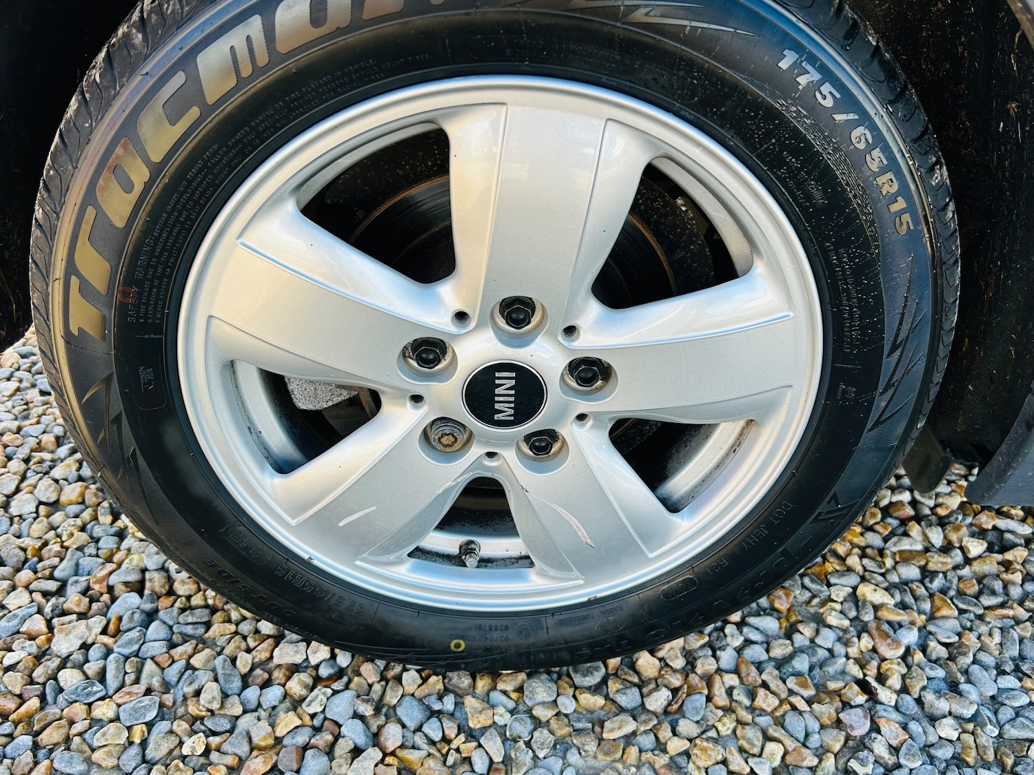 Used MINI Hatch 2019 for sale - 76525862: Photo 2