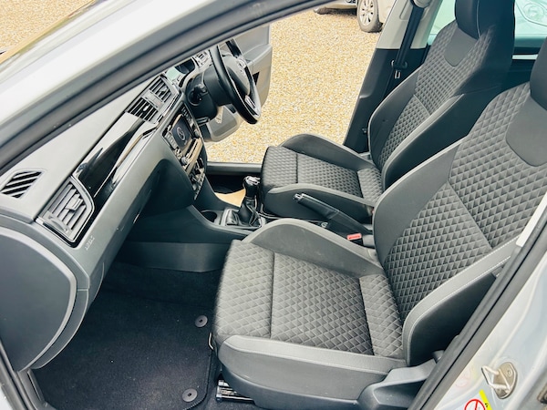 Used Skoda Rapid 2018 for sale - 73626541: Photo 13