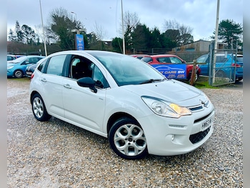 2014 (63) - 1.6 VTi 16V Exclusive 5dr