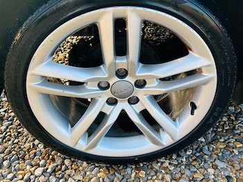 Used Audi A1 2012 for sale - 76514700: Photo