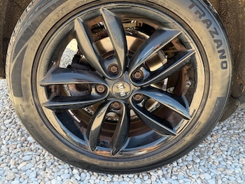 Used MINI Countryman 2016 for sale - 79390223: Photo
