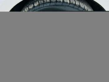 Used Ford Galaxy 2010 for sale - 75281868: Photo